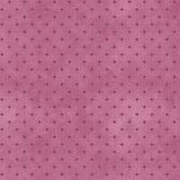 mfR402466 Pink